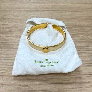 Kate Spade Bangle Bracelet